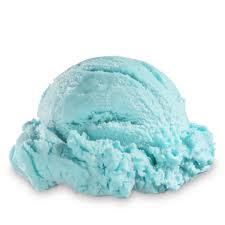 blue moon